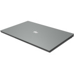 Ноутбук IRU Калибр 15CLG2 (Intel Core i5 8259U 2.3 ГГц/8 ГБ/15.6