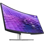 Монитор Dell UltraSharp U3824DW (37,5