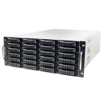 Серверный корпус AIC RSC-4ET