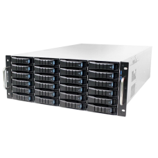 Серверный корпус AIC RSC-4ET [XE1-4ET00-07]