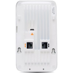 Точка доступа Aruba Networks AP-303H