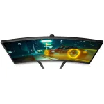 Монитор Philips 27M1C3200VL (27