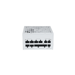 Блок питания SAMA G1000-WHGFF001-EU (ATX, 1Вт, 24 pin, GOLD)