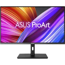 Монитор ASUS ROG Swift PA32UCR-K (32