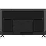 QLED-телевизор Digma DM-LED43UQB31 (43