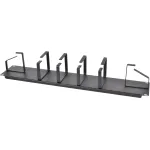 ЦМО ГКО-2-6-9005