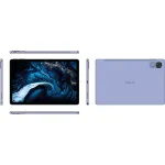 Планшет Digma Pro Infinity G85(10.1