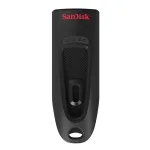 Накопитель USB SANDISK SDCZ48-512G-G46