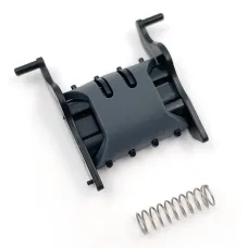 Cet DGP0833 [DGP0833]