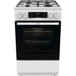 Плита комбинированная Gorenje GK5C60WJ