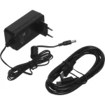 Монитор Lightcom V-Lite ПЦВТ.852859.400-05 (24