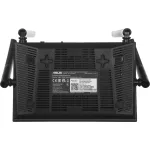 ASUS RT-AX1800U
