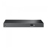 Коммутатор TP-Link TL-SL1218P