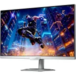 Монитор Gigabyte M27Q2 ICE (27