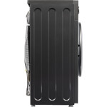 Стиральная машина Midea MF01712BS40/T