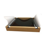 Xerox 064K93623 (Xerox WC 75/78/7900 AL C8000 Phaser 7800)