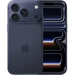Apple iPhone 17 Pro (6,3