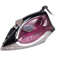Утюг VITEK 8309-VT-01 [8309-VT-01]