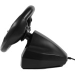 Руль Sven GC-W300