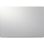 Ноутбук ASUS Vivobook S 14 OLED M5406WA-QD127 (AMD Ryzen AI 9 365 2 ГГц/24 ГБ LPDDR5x/14