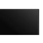 QLED-телевизор Hisense 50E7Q (50