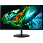 Монитор Acer SH272G0bmiphx (27