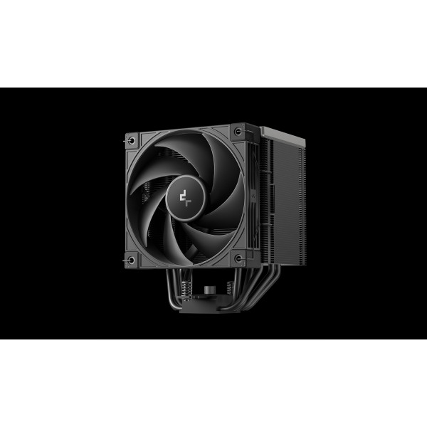 Кулер DeepCool AK500 G2 DIGITAL NYX