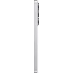 Samsung Galaxy S26+ (6,7