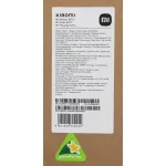 Монитор Xiaomi A27Ui (27