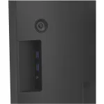 Монитор LG 27BA65QB-B (27