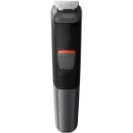 Машинка для стрижки Philips MG7940/15