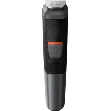 Машинка для стрижки Philips MG7940/15 [MG7940/15]