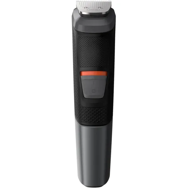 Машинка для стрижки Philips MG7940/15