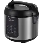 Midea MPC-6034