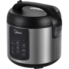 Midea MPC-6034 [MPC-6034]