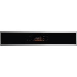 Electrolux LOE8P39X