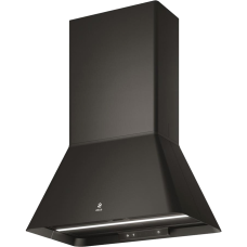 Вытяжка Elica IKONA BL MAT/A/60 [PRF0164784]