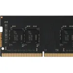 Память SO-DIMM DDR4 4Гб 3200МГц KingSpec (25600Мб/с, CL22, 288-pin)