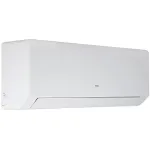 Настенная сплит-система Centek CT-65MDC13