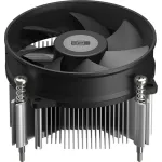 Кулер PCcooler R95S-I