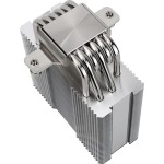 Кулер Thermalright Burst Assassin 120 ARGB