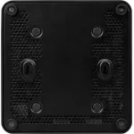 ПК MSI Cubi NUC 1M-044XRU (Core 5 120U 1400МГц, DDR5 16Гб, SSD 512Гб M.2 2280, Intel Graphics, без ОС)