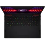 Ноутбук MSI Raider A18 HX A9WJG-216RU (AMD Ryzen 9 9955HX3D 2.5 ГГц/64 ГБ/18
