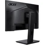 Монитор Acer B247YUbmiipprxv (23,8