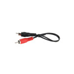 TELECOM TAV4355-0.2M