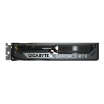 Видеокарта GeForce RTX 5060 2280МГц 8Гб Gigabyte (GDDR7, 128бит)