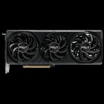 Видеокарта GeForce RTX 5070 2325МГц 12Гб Palit (GDDR7, 192бит, 1xHDMI, 3xDP)