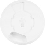 Ubiquiti UniFi 7 AP Long Range