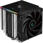 Кулер DeepCool AK620 Digital SE ARGB