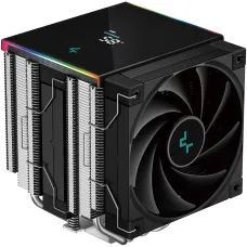 Кулер DeepCool AK620 Digital SE ARGB